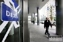 Dexia banka ku koncu septembra so stratou 2,4 mil. eur