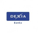 Dexia banka financuje rekontrukciu plavrne a vstavbu aquaparku v Dolnom Kubne