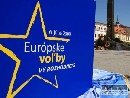 tatistick rad sa pripravuje na eurovoby