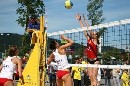 Finle O2 Elite Beach Tour s P. Polniovou