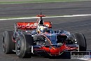 McLaren zskal novho sponzora - firmu Lenovo