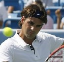 Federer na ele rebrka ATP, Beck 90., Mertik v debli 21.