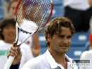 Federer potvrdil svoj tart v Montreale