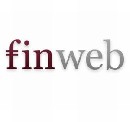 Finweb - nov finann portl Hospodrskych novn