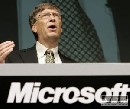 Bill Gates patentoval metdu, ktorou chce zastavi  hurikny