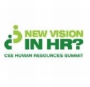 Konferencia New Vision in HR