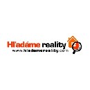 Nov prevratn vyhadva realt - www.hladamereality.com