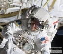 Prezidentskch volieb sa zastnia aj astronauti na ISS