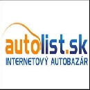 irok verejnos moe hodnoti kvalitu autobazrov