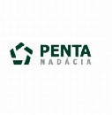 Penta Investments vyhlasuje u VI. ronk sae VZIA 2025