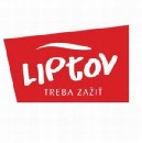 Vchodn odtartuje letn podujatia v Liptove aj predaj regionlnej zavovej karty LIPTOV Region Card