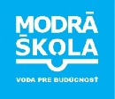 Modr kola dnes vstpila do novho kolskho roku 2009/2010