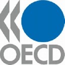 Pokles ekonomiky spsob v OECD znik 25 mil. miest