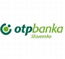 OTP Bank Nyrt. je najlepou bankou v Maarsku