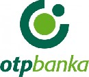 Cena Deutsche Bank pre OTP Banku Slovensko, a.s.