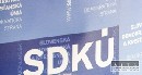 SDK-DS chce impulzy na prekonanie krzy