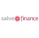 Salve Finance - jasn vzia, systm a podmienky pre ud