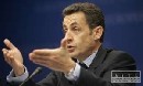 Som pripraven opusti summit G20, ak sa nedohodneme, povedal Sarkozy  