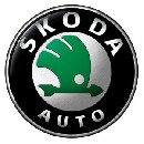 koda Auto v ne tento tde prekroila 100.000 predanch vozidiel