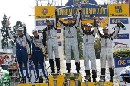 Tovrensk tm koda Motorsport dosiahol na Czech rally Zln alie fantastick vazstvo