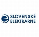 Slovensk elektrrne okrem dostavby EMO rozbehli alie projekty