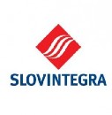 Slovintegra op spen v spore s Miroslavom Gaom