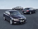 Vnimon starostlivos o zkaznka: bezplatn Doivotn zruka mobility Premium na vetky nov automobily znaky koda