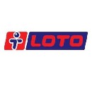 astn vherca zskal v LOTO 342 837,01 eur