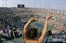 Lacko a Z. Kuov dnes odohraj 2. kolo kvalifikcie US Open