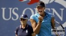 Wickmayerov treou semifinalistkou US Open