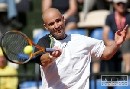 Agassi predpoved koniec ry Federera a Nadala