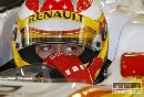 Alonso dajne u podpsal zmluvu s Ferrari