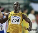 IAAF rozhodne o kauze Jamajanov do zaiatku MS