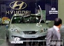 Hyundai zane stava nov zvod v ne zaiatkom budceho roka