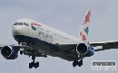 Britsk aerolnie nebud prepravova ud s prznakmi chrpky