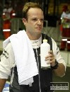 Barrichello menil prevodovku, stihne ho trest