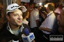 Barrichello poprel, e sa dohodol s Williamsom