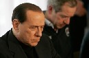 Poda Berlusconiho je najhoria fza u zaehnan