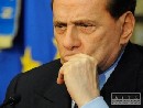 Berlusconi popiera vzah s 18-ronm dievaom