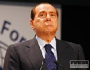 Berlusconi si dajne objednal 30 ien