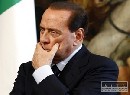 stavn sd Berlusconimu zruil imunitu