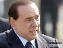 Izolcia Bieloruska sa oskoro skon, tvrd Berlusconi