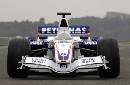 Pokusy o zchranu tmu BMW Sauber zatia nespen