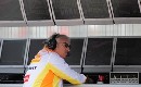 Briatore a Symonds v Renaulte skonil