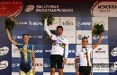 Suvernny Cancellara s tretm titulom v asovke