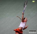 Cibulkov je stle 12. v rebrku WTA Tour