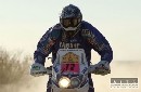 Na ele Rely Dakar Coma a Al Attiyah, Jake v stredu 26.