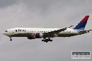 Delta Air Lines zru dvetisc pracovnch miest