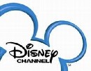 Disney Channel sa v sobotu predstav v ponuke UPC