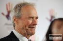 Herec Clint Eastwood bude ma v Lyone slvnostn vkop